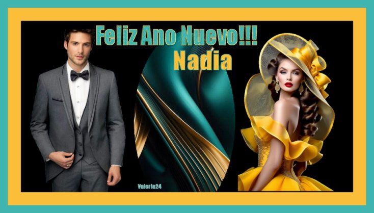 pediatramgiselgruhanlolamarnad