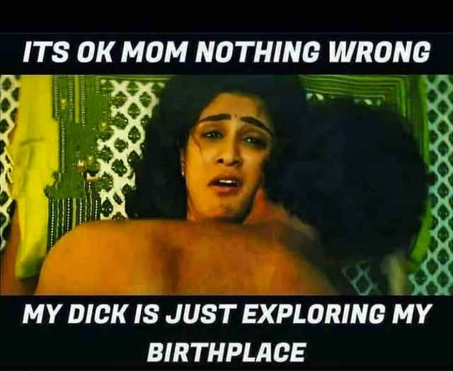INCEST : Family Mein Pyar Romance or Sex