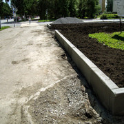i-3