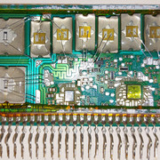 RSN310-R37-A-inside
