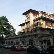 IMG-8780