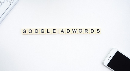 Adwords-Agency-Sydney