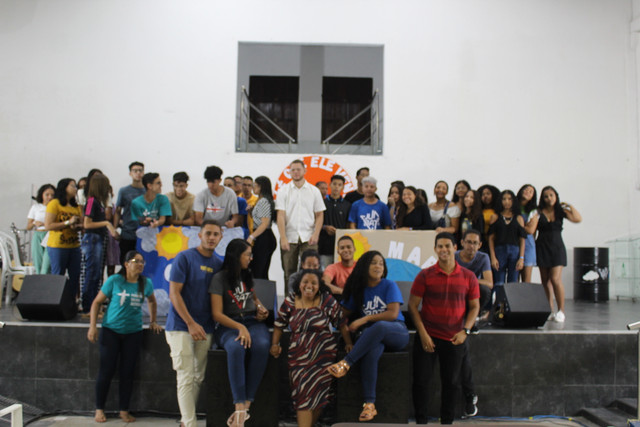 IMG-6913