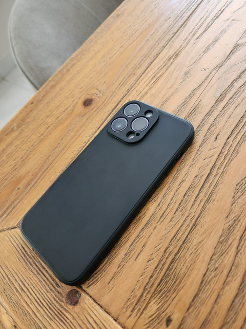 iPhone6