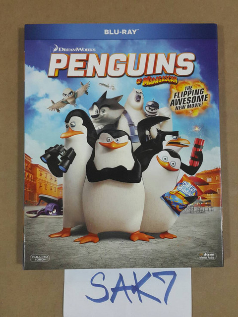 77254