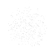 20200114-001
