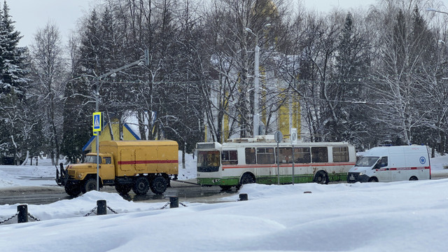 IMG-5291