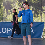DSC-6835