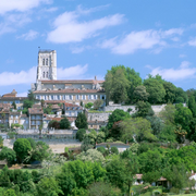lectouredeloin