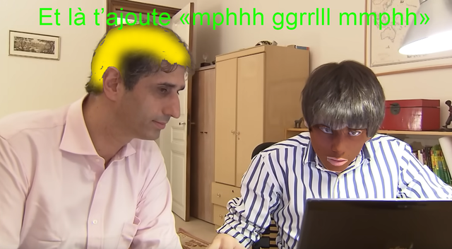 https://i.ibb.co/ChCV49f/qk6b.png