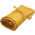 tamale-1fad4.png