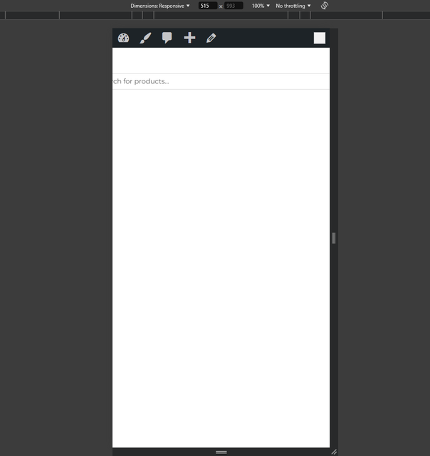 Screenshot-328