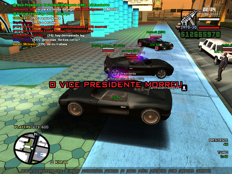 [Imagem: sa-mp-440.png]