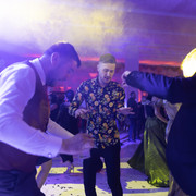 MRM-Events-566