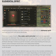 Guide-Tutorial-Eng-09