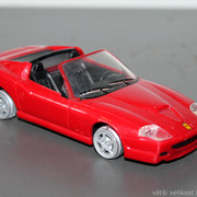 IMG-1503