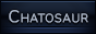 chatso.png