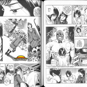 capture02.jpg