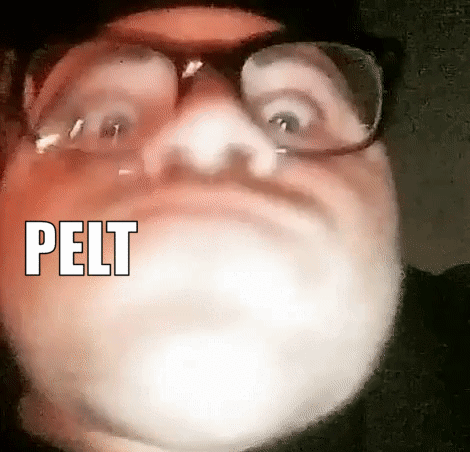 gwawaiphy.gif
