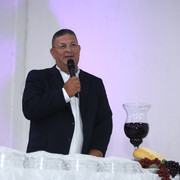 IMG-1947