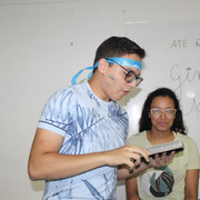 IMG-7108