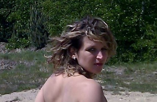q-dscf087b.jpg