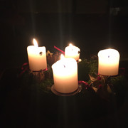 IMG-4384