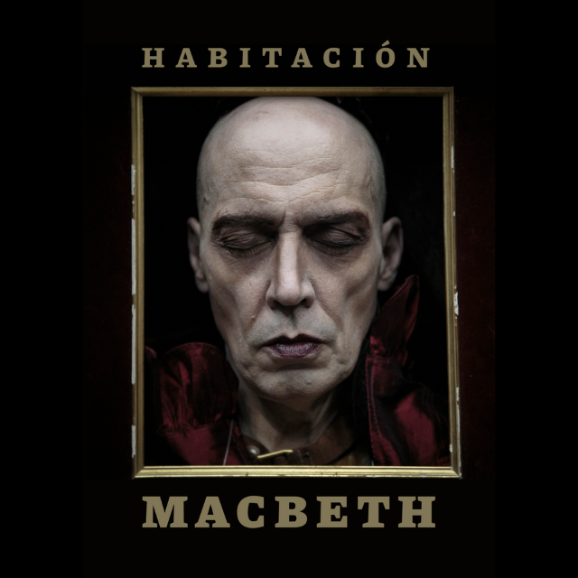 Habitación Macbeth