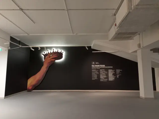 2023-01-06-16-59-46