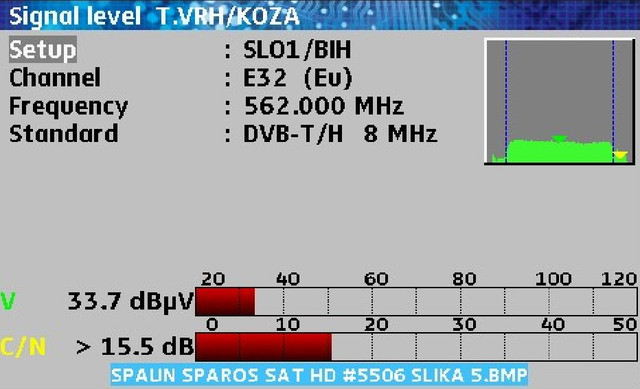 Screenshot-6