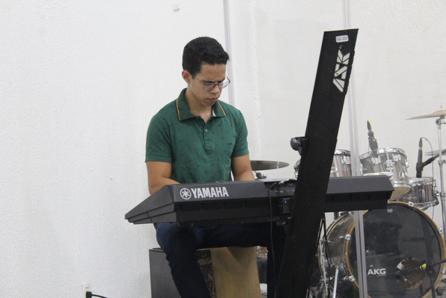 IMG-7605