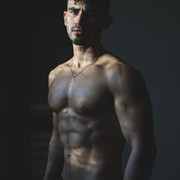 Yoav-Sharabany752