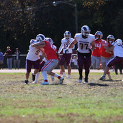 IMG-0879