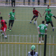 IMG-7125-1