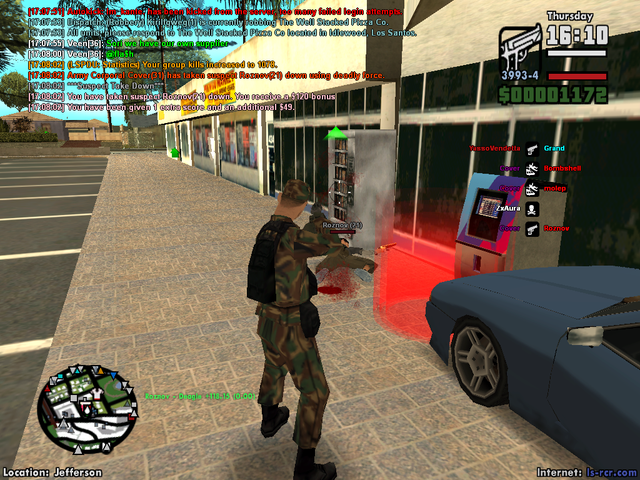 sa-mp-050-2.png