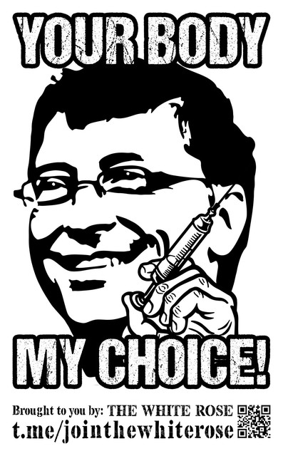 Your-Body-My-Choice.jpg