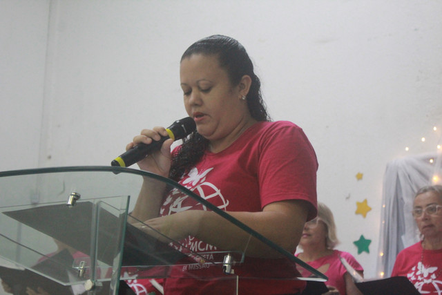 IMG-3966