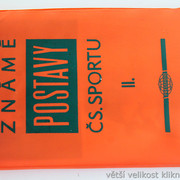IMG-0323