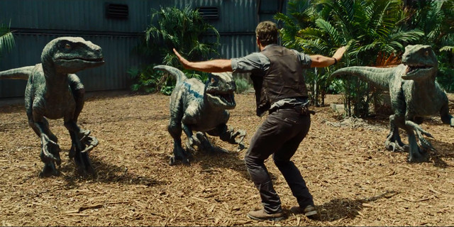 https://i.ibb.co/ChLf2Nk/01-Jurassic-World-3.jpg