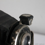IMG-2610