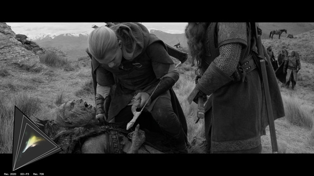 gamut-LOTR20184