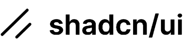 shadcn-UIv1