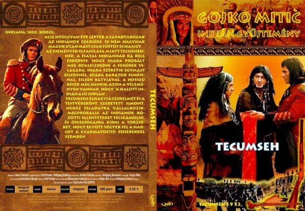 [Kép: Tecumseh1.jpg]