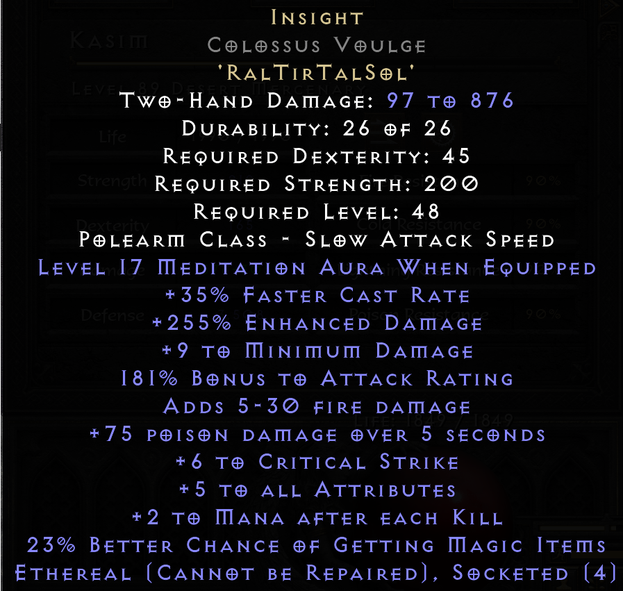 Ft 17med Eth Cv 255 Ed - Topic - d2jsp