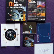 maitredes-l-ments