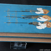 IMG-8332