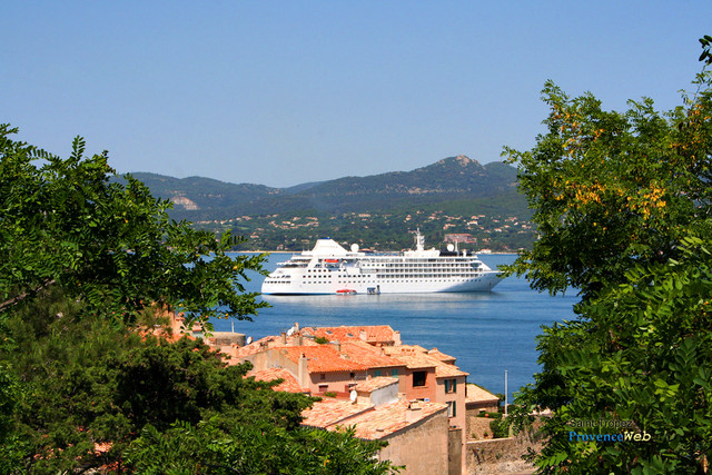 29-g-saint-tropez