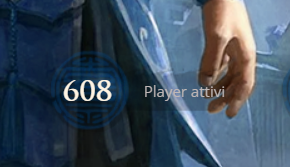 p.png