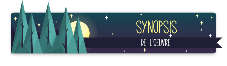 Synopsis.png