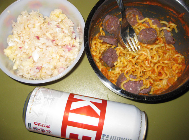abendbrot.jpg